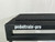Used Pedaltrain PRO 16 X 32 Pedal Board 40012-S000311792 View 7