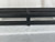 Used Pedaltrain PRO 16 X 32 Pedal Board 40012-S000311792 View 8