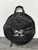 Used 5-pk ARBOREA MUTE CYMBAL SET - plus cymbal bag 41129-S000016123 View 6