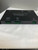 Used Crown MB-1 BUNDLE W/ 4 MICS + 2 CONTROLLERS Condenser Microphone 41129-S000016124 View 5