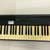Used Yamaha P-105 88-Key Keyboard 88-key 41128-S000111540 View 4