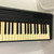 Used Yamaha P-105 88-Key Keyboard 88-key 41128-S000111540 View 2