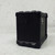 Used Roland Micro Cube 1 x 5 Solid State Amplifier 1 x 5 40042-S000268240 View 3