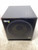 Used KRK ROKIT 10S Powered Sub 40107-S000156566 View 1