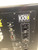 Used KRK ROKIT 10S Powered Sub 40107-S000156566 View 4