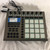Used AURA NEKTARINE BEAT COMPOSER Pad Drum Machine 41128-S000111542 View 1