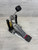Used DW 9000 Single Kick Drum Pedal 41124-S000210174 View 1