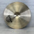 Used Sabian XS20 Medium Ride Cymbal 20" 41124-S000210175 View 2