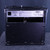 Used Line 6 SPIDER IV 15 1 x 10 Solid State Amplifier 1 x 10 40123-S000136706 View 5