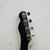 Used Fender 52 Concert Ukelele Sunburst 40042-S000268242 View 4