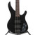 Used Yamaha TRBX304 Bass Guitar Black 4-String View 1