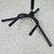 Used Guitar Stand 40042-S000268244 View 3