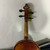 Used Schroetter 4/4 GERMAN VIOLIN Violin 4/4 Size 41128-S000111543 View 4