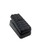 Used Dunlop VOLUME X Mini Volume Pedal  41115-S000116536 View 1