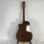 Used Fender CD-60-SCE-12/NAT Laminate Top Acoustic Guitar Wood 41128-S000111546 View 7