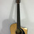 Used Fender CD-60-SCE-12/NAT Laminate Top Acoustic Guitar Wood 41128-S000111546 View 2