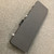 Used Gator ELECTRIC GUITAR HARD CASE Guitar Case 40111-S000192519 View 2