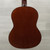 Used Gremlin GC-10 Laminate Top Acoustic Guitar Natural 40015-S000336245 View 13