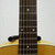 Used Guild F-2512E 12 STRING Acoustic Guitar Natural 40042-S000268249 View 5