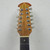 Used Ovation 1755 Custom Balladeer 12 String  Acoustic Guitar Natural 40042-S000268248 View 3