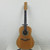 Used Ovation 1755 Custom Balladeer 12 String  Acoustic Guitar Natural 40042-S000268248 View 2