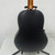 Used Ovation 1755 Custom Balladeer 12 String  Acoustic Guitar Natural 40042-S000268248 View 18