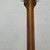 Used Ovation 1755 Custom Balladeer 12 String  Acoustic Guitar Natural 40042-S000268248 View 16