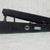 Used Dunlop 535Q CRY BABY Wah Pedal 40042-S000268250 View 5
