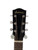 Used Eastman PCH3-GACE Acoustic/Electric Guitar  41115-S000116542 View 3