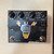 Used Fulltone FULLDRIVE 3 Overdrive Pedal 40111-S000192525 View 1