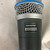 Used Shure BETA 57A Dynamic Microphone 41128-S000111549 View 3