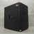 Used Acoustic B410 4 x 10 Bass Guitar Cabinet - Local Pickup Only 40015-S000336252 View 6
