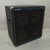 Used Acoustic B410 4 x 10 Bass Guitar Cabinet - Local Pickup Only 40015-S000336252 View 1