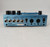 Used Boss MD-500 MODUALTION Multi-FX Pedal 40081-S000113595 View 2
