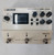 Used Boss DD-500 DIGITAL DELAY Multi-FX Pedal 40081-S000113596 View 1