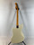 Used Squier J. Mascis Jazzmaster with Fender J. Mascis Pickups 41127-S000060364 View 7