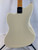 Used Squier J. Mascis Jazzmaster with Fender J. Mascis Pickups 41127-S000060364 View 8