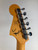 Used Squier J. Mascis Jazzmaster with Fender J. Mascis Pickups 41127-S000060364 View 5
