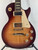 Used Gibson 2021 Les Paul Standard 60's Electric Guitar 41127-S000060361 View 1