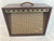 Used Magnatone T-210S Traditional Cab 41127-S000060365 View 1