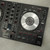 Used Pioneer DDJ-SB2 40015-S000336259 View 4