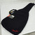 Used Fender ELECTRIC GIG BAG Guitar Gig Bag 40042-S000268258 View 1