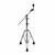 Used Pearl BOOM CYMBAL STAND Boom Stand View 2