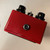 Used JHS Pedals AT PEDAL Distortion Pedal 40111-S000192526 View 2