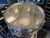 Used Pearl Vision 5 Piece Birch Shell Pack 41127-S000060367 View 6