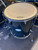 Used Pearl Vision 5 Piece Birch Shell Pack 41127-S000060367 View 9