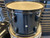 Used Pearl Vision 5 Piece Birch Shell Pack 41127-S000060367 View 4