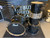 Used Pearl Vision 5 Piece Birch Shell Pack 41127-S000060367 View 1