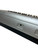 Used Casio WK-210 76-Key Keyboard 40090-S000082877 View 13