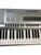 Used Casio WK-210 76-Key Keyboard 40090-S000082877 View 3